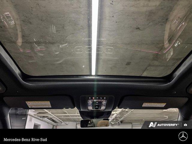 mercedes-benz GLS 2026 - 23