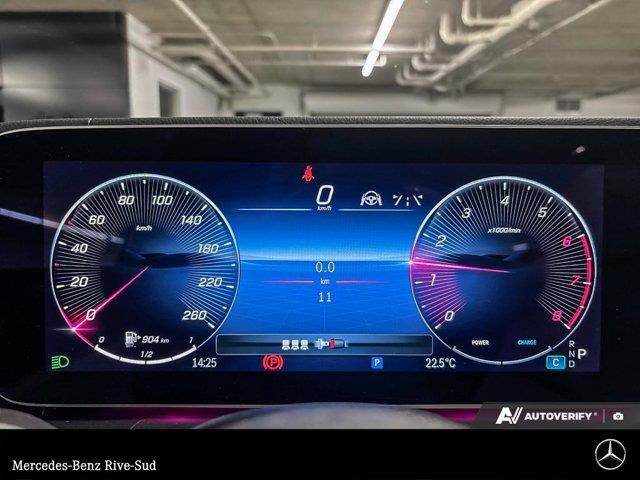 mercedes-benz GLE 2026 - 14