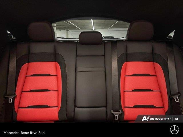 mercedes-benz GLE 2026 - 12