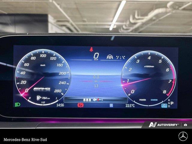 mercedes-benz GLE 2026 - 14