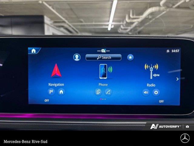 mercedes-benz GLE 2026 - 15