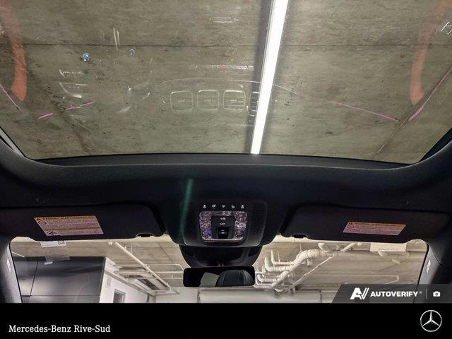 mercedes-benz GLE 2026 - 23