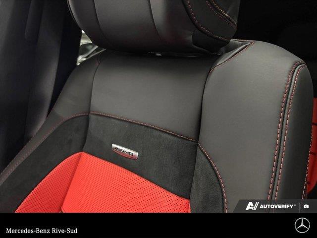 mercedes-benz GLE 2026 - 24