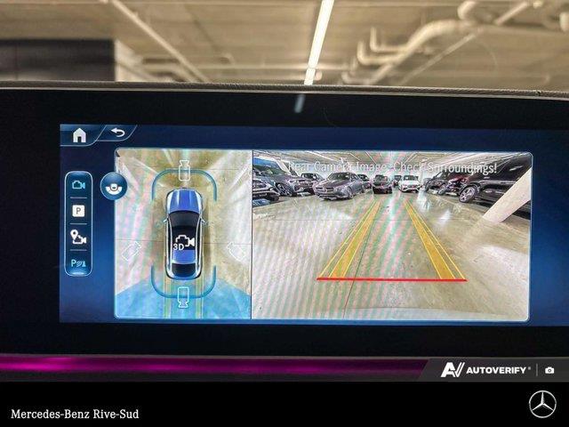 mercedes-benz GLE 2026 - 25