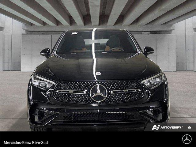 mercedes-benz GLC 2026 - 8