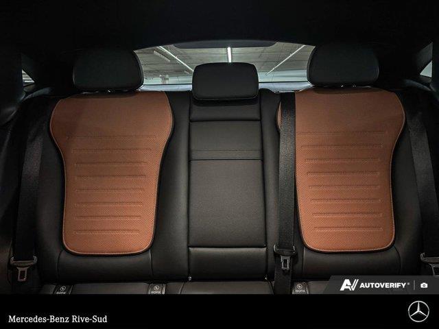 mercedes-benz GLC 2026 - 12