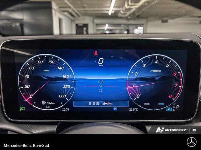 mercedes-benz GLC 2026 - 14