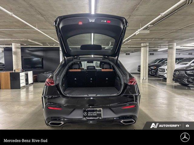 mercedes-benz GLC 2026 - 18