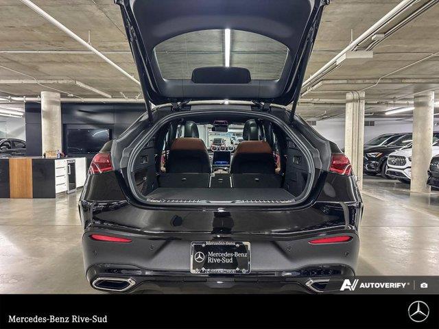 mercedes-benz GLC 2026 - 19