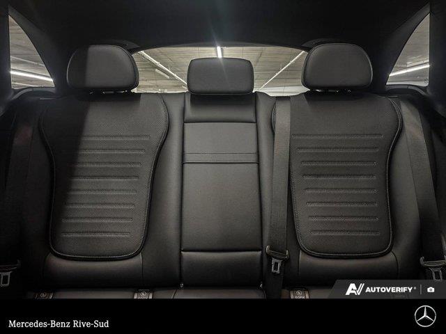 mercedes-benz GLC 2026 - 12