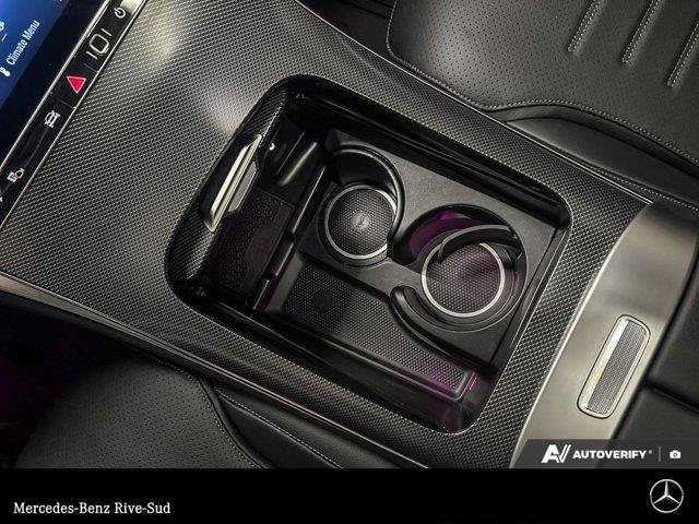 mercedes-benz GLC 2026 - 16