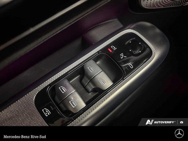 mercedes-benz GLC 2026 - 22