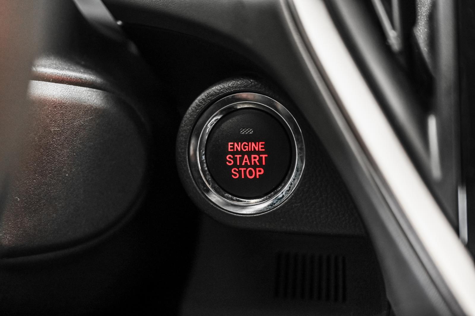 subaru Crosstrek 2025 - 25