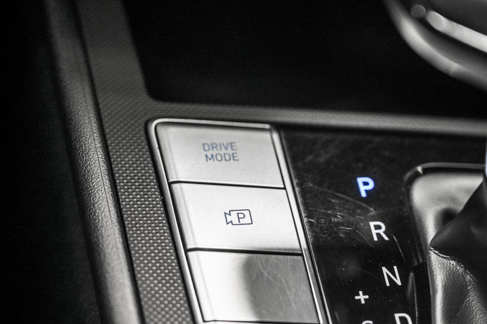 hyundai Elantra 2022 - 20