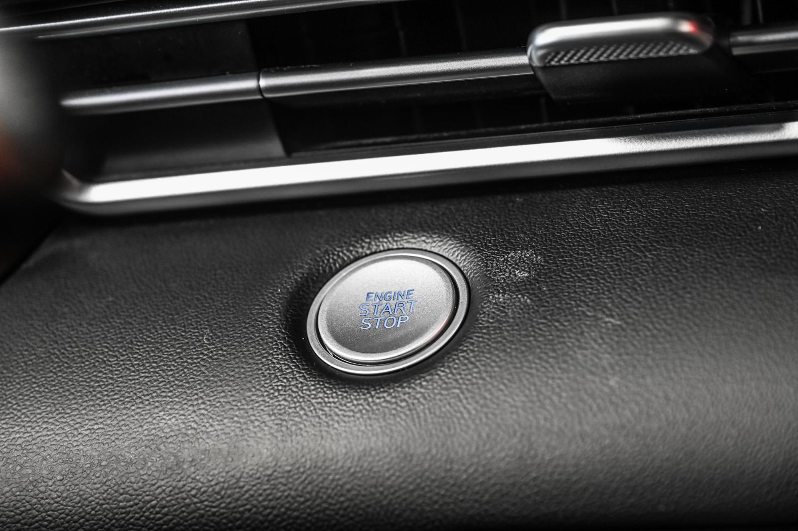 hyundai Elantra 2022 - 22