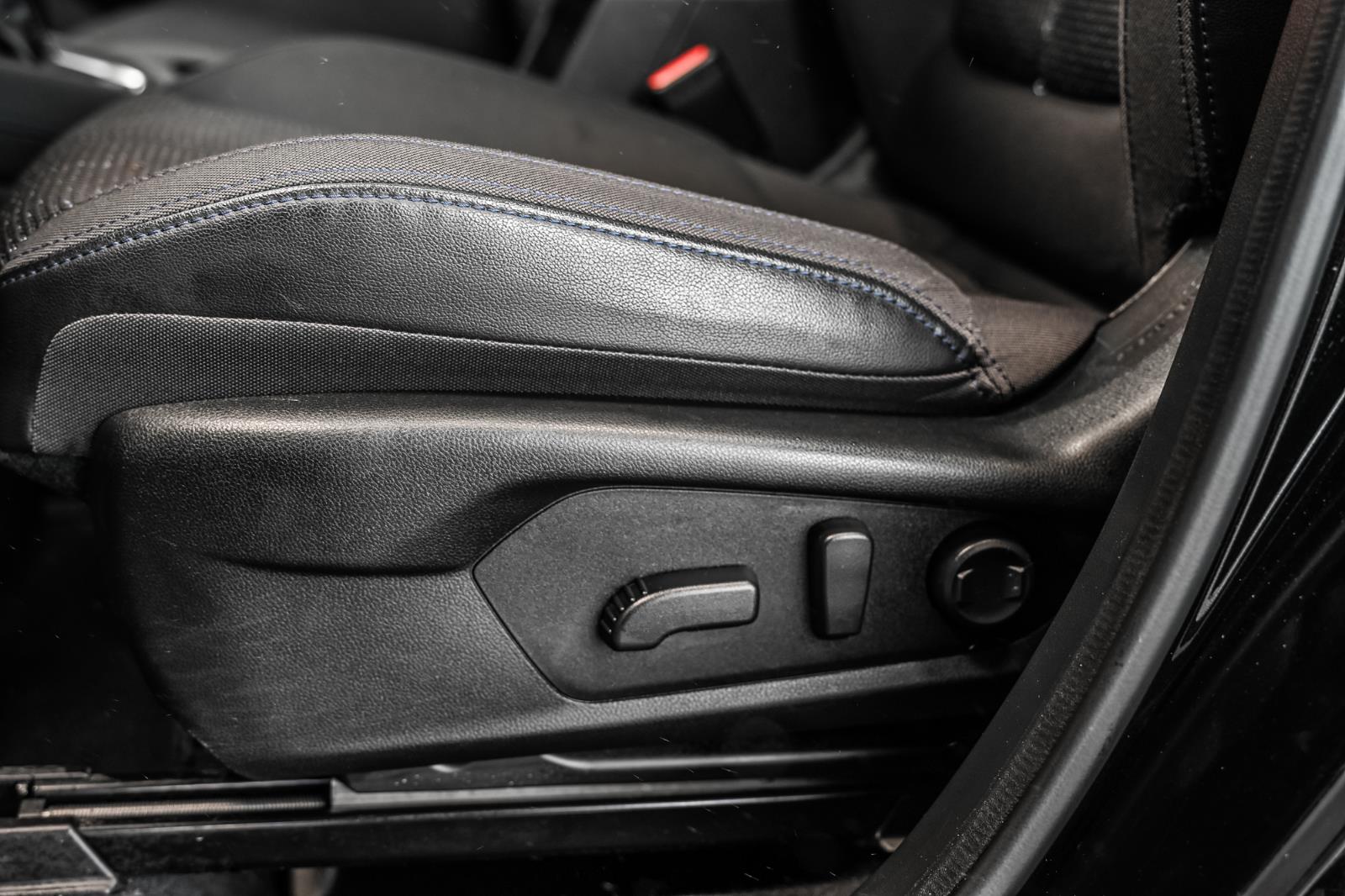 subaru Forester 2025 - 17