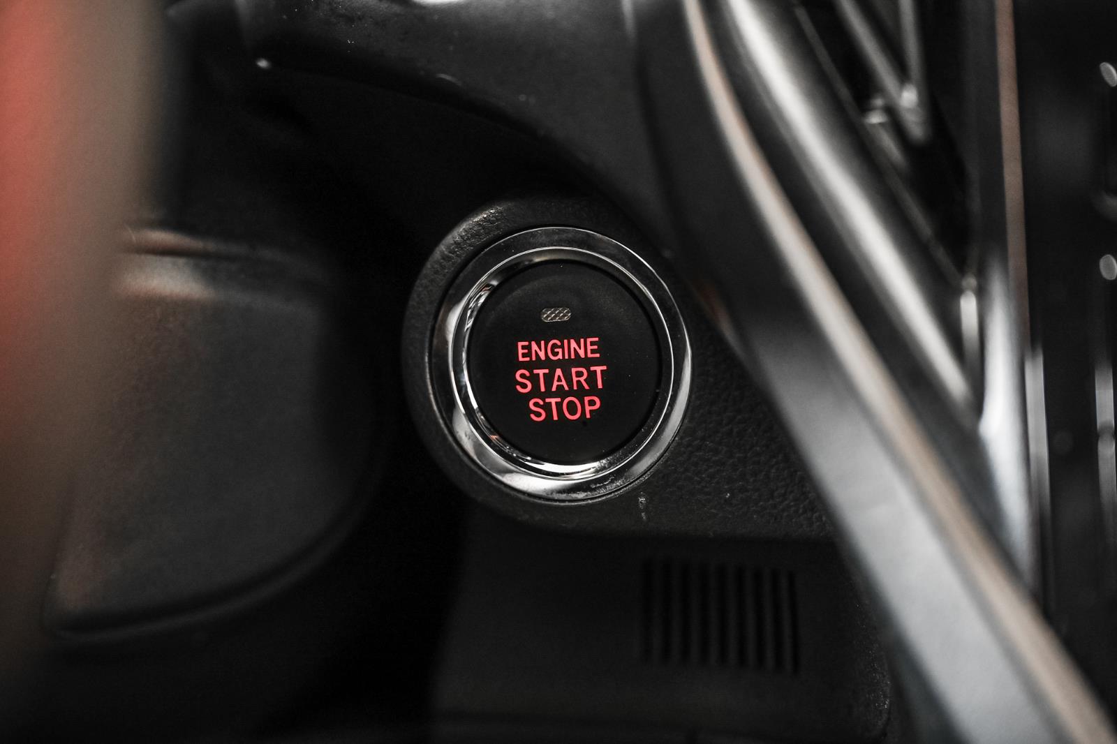 subaru Forester 2025 - 26