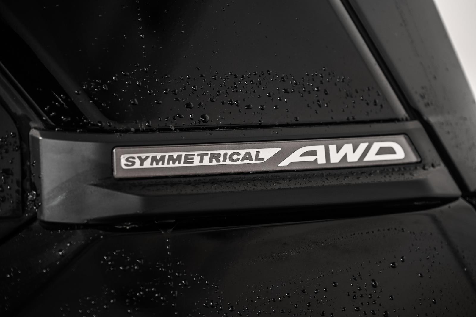 subaru Forester 2025 - 29