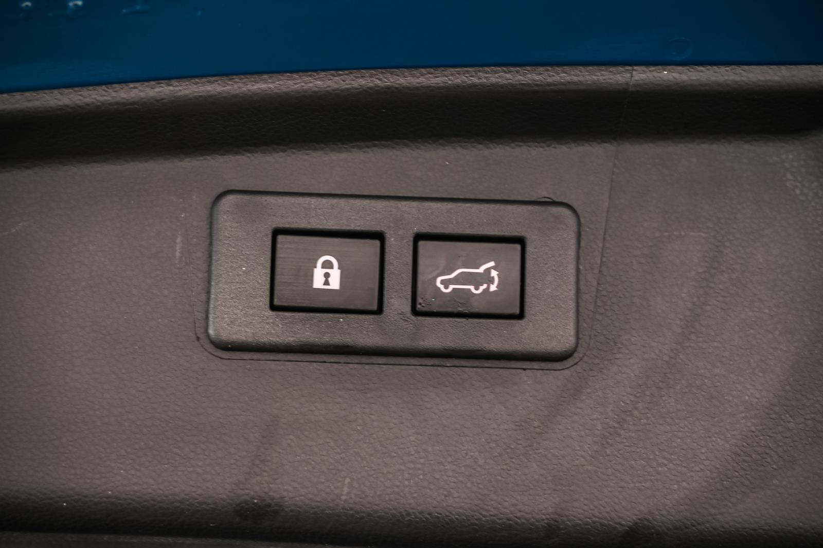 subaru Outback 2023 - 16