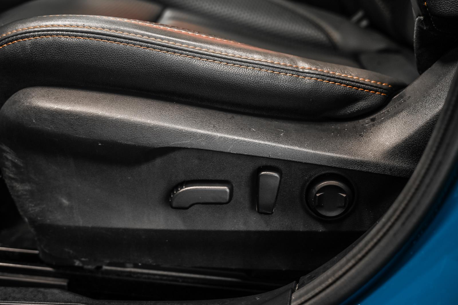 subaru Outback 2023 - 20