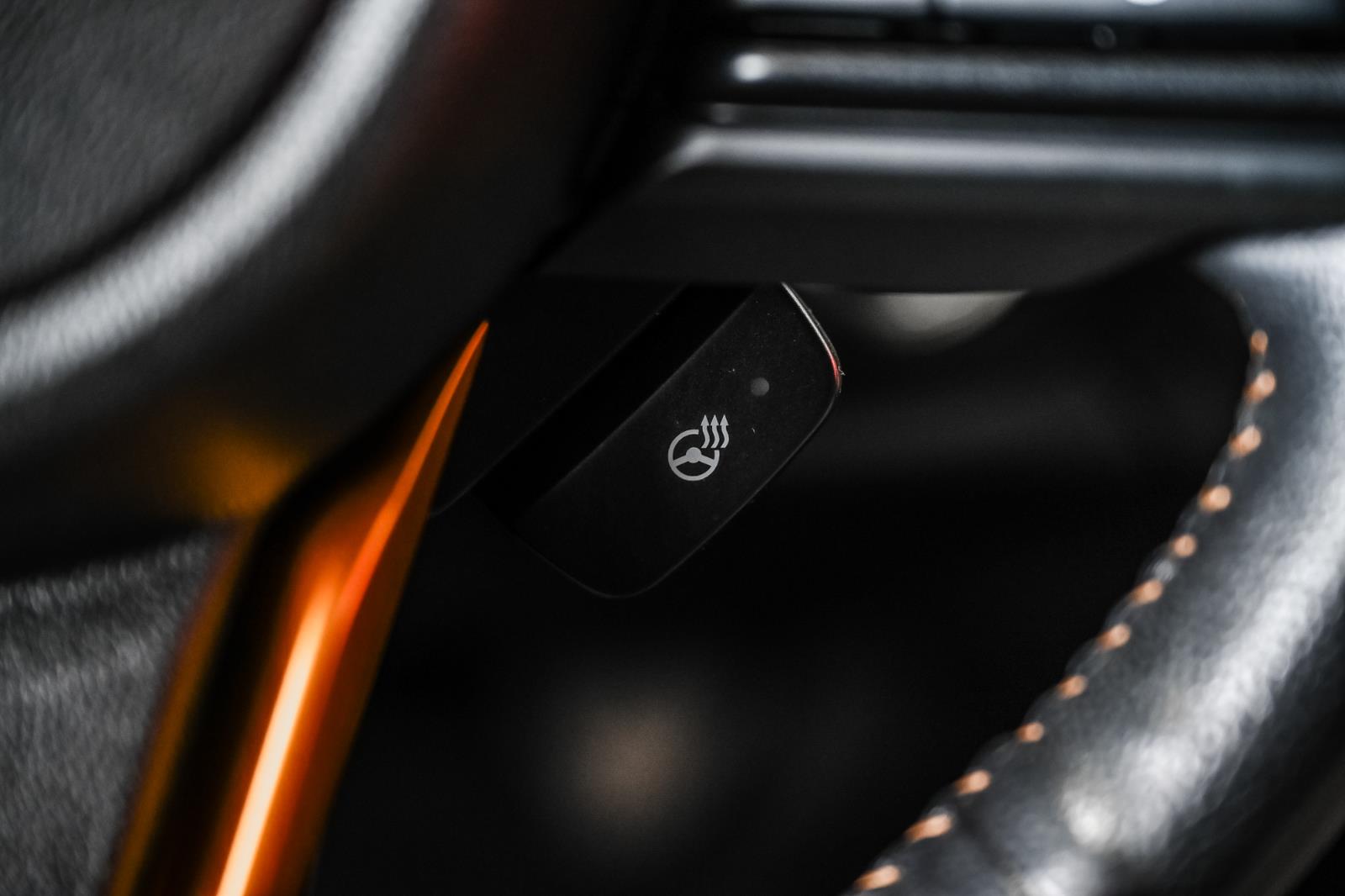 subaru Outback 2023 - 24