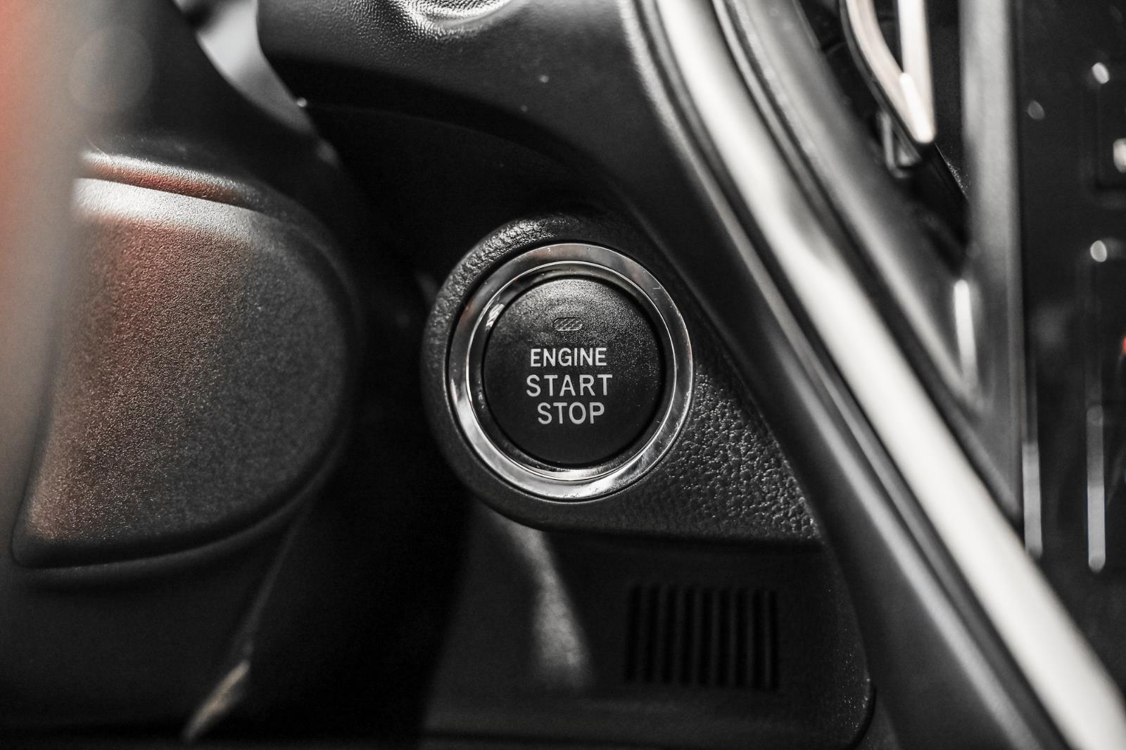 subaru WRX 2023 - 25