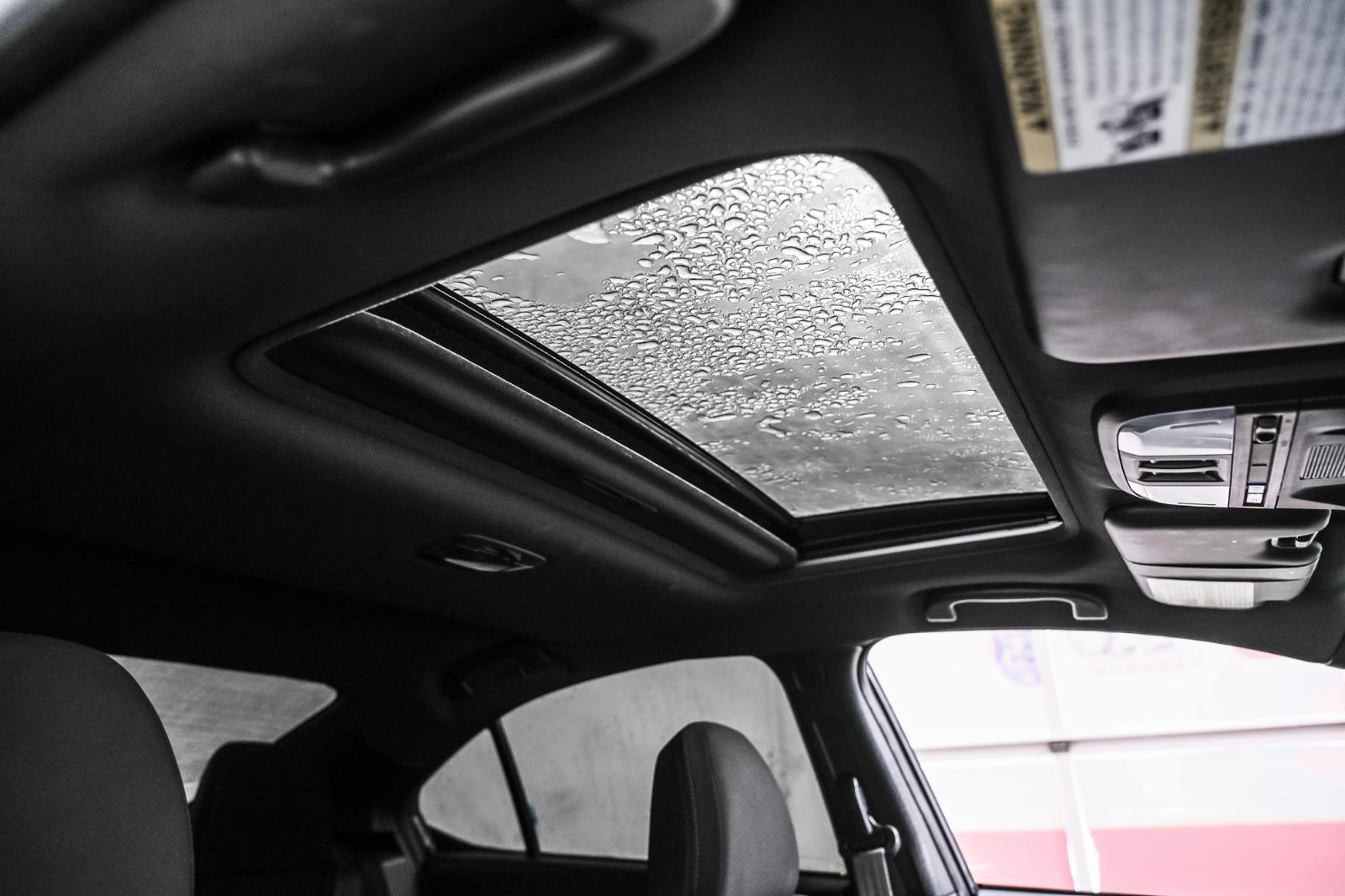 subaru WRX 2023 - 34