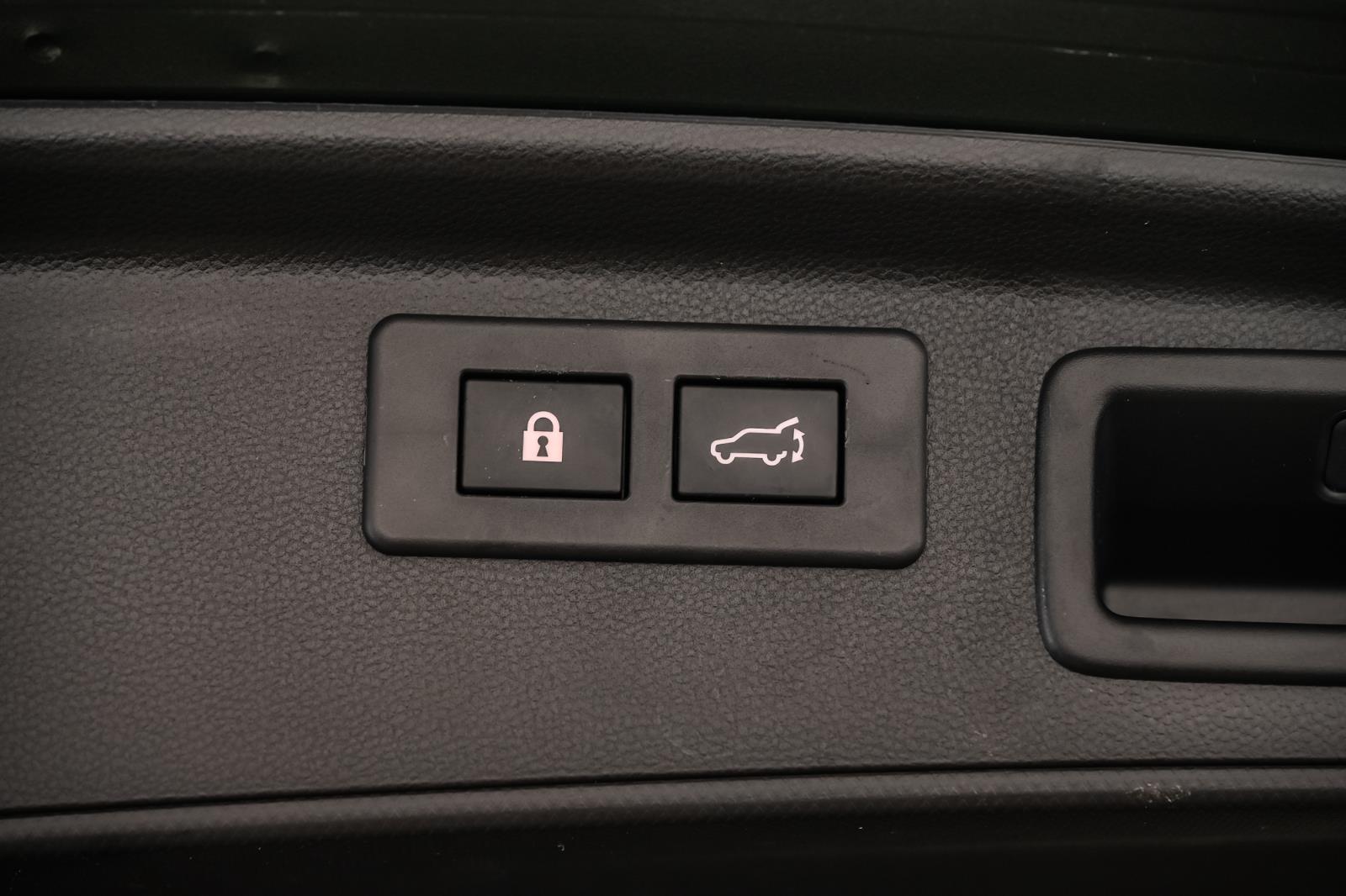 subaru Forester 2024 - 15