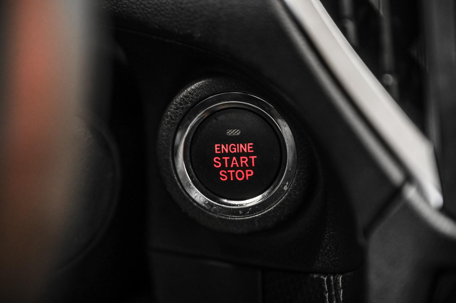 subaru Forester 2024 - 30