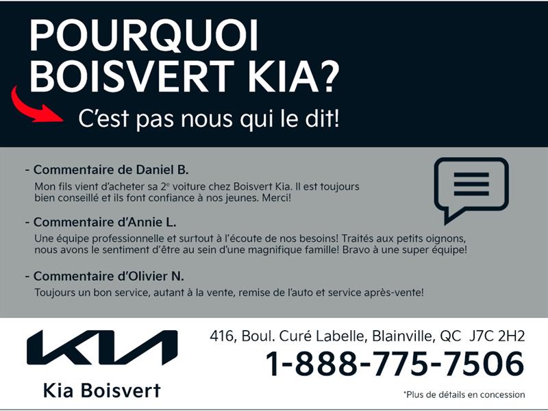 kia Rio 5-door 2019 - 12