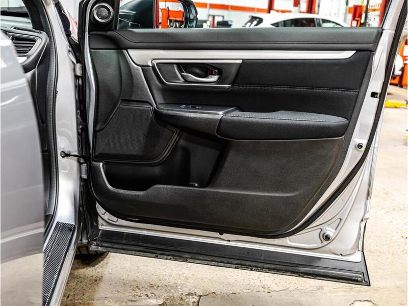 honda CR-V 2022 - 17