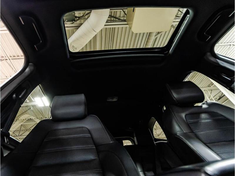 honda CR-V 2022 - 19