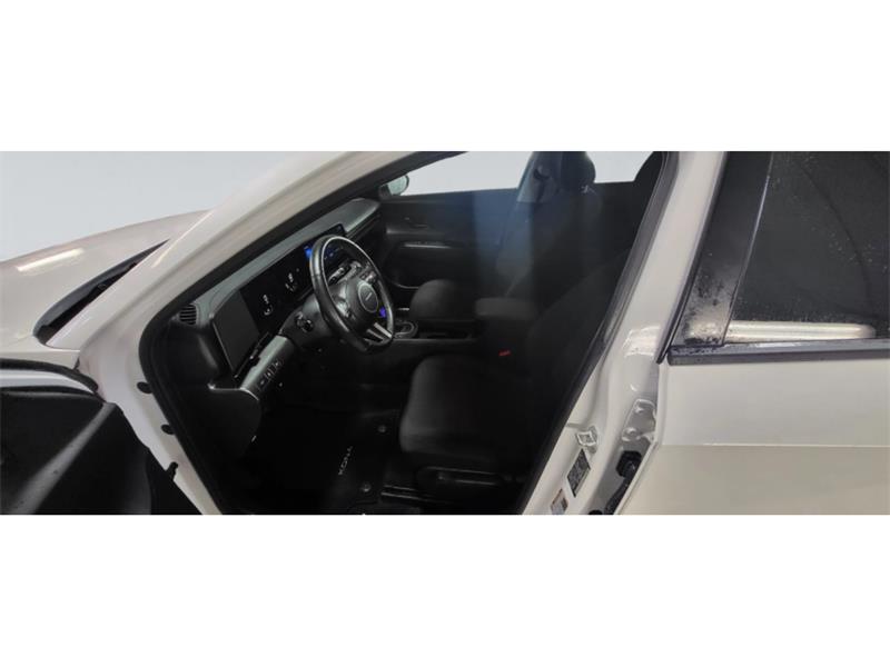 hyundai Kona 2024 - 7