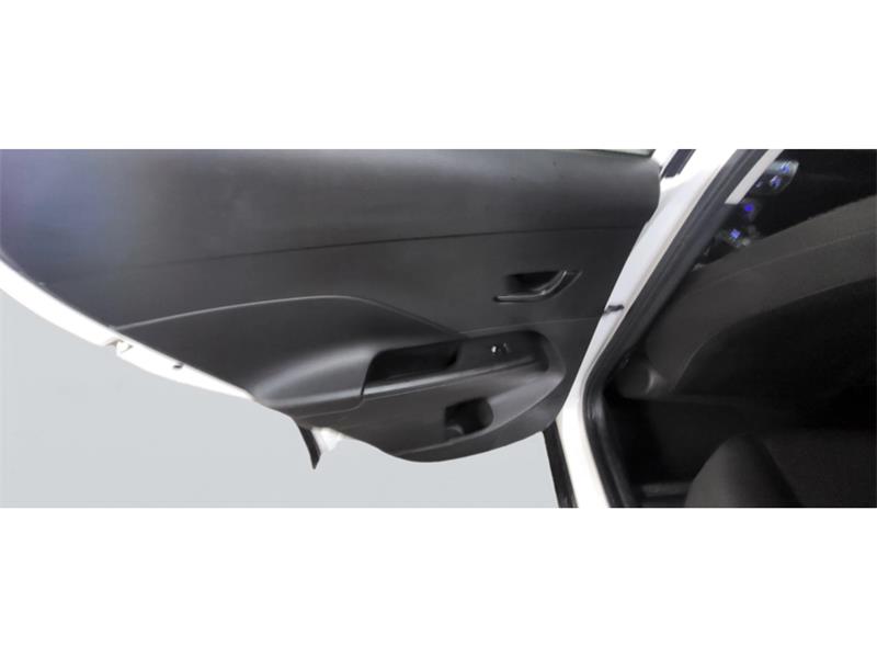 hyundai Kona 2024 - 8