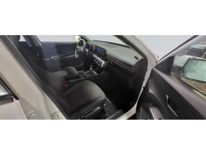 hyundai Kona 2024 - 13