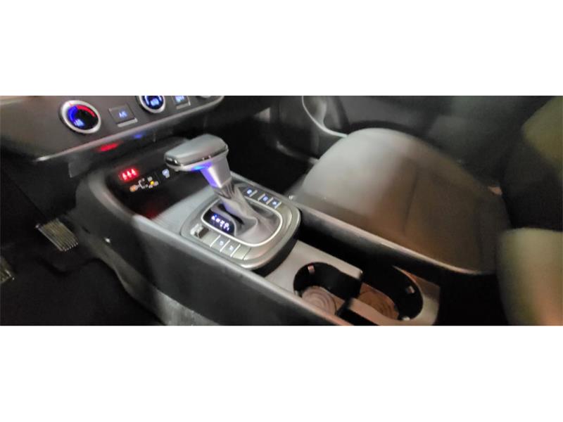 hyundai Kona 2024 - 15