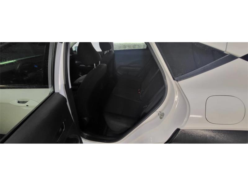 hyundai Kona 2024 - 17