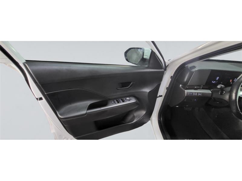 hyundai Kona 2024 - 18