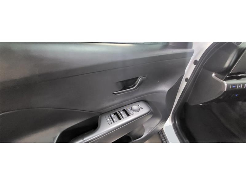 hyundai Kona 2024 - 19