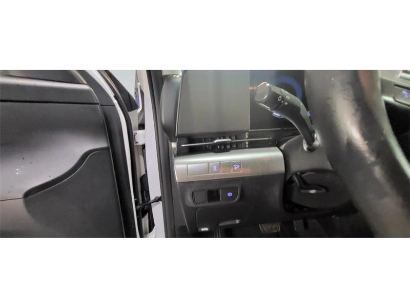 hyundai Kona 2024 - 20