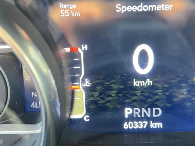 jeep Wrangler Unlimited 2020 - 12