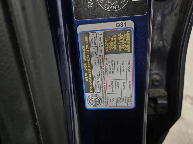 kia Seltos 2023 - 10