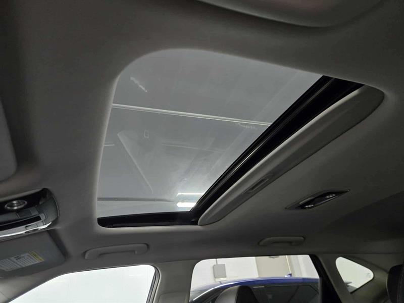 kia Seltos 2023 - 14