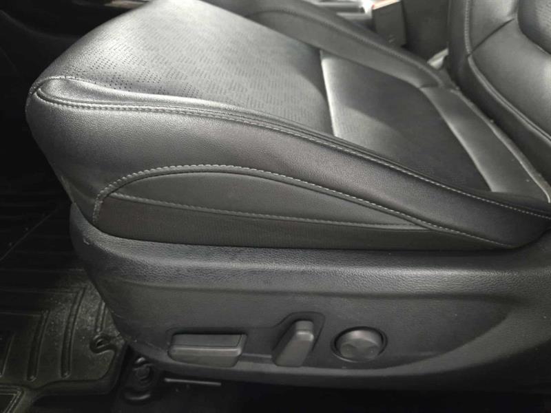 kia Seltos 2023 - 15