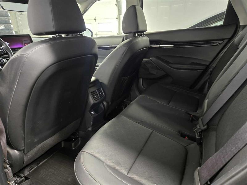 kia Seltos 2023 - 16