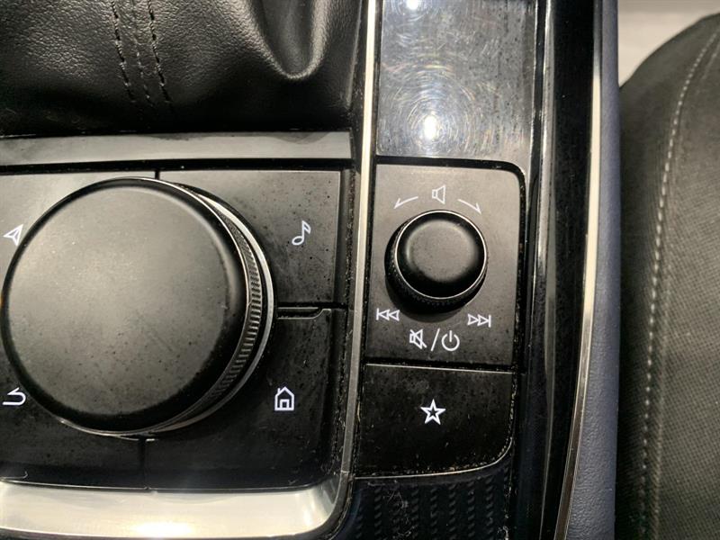 mazda CX-30 2021 - 14