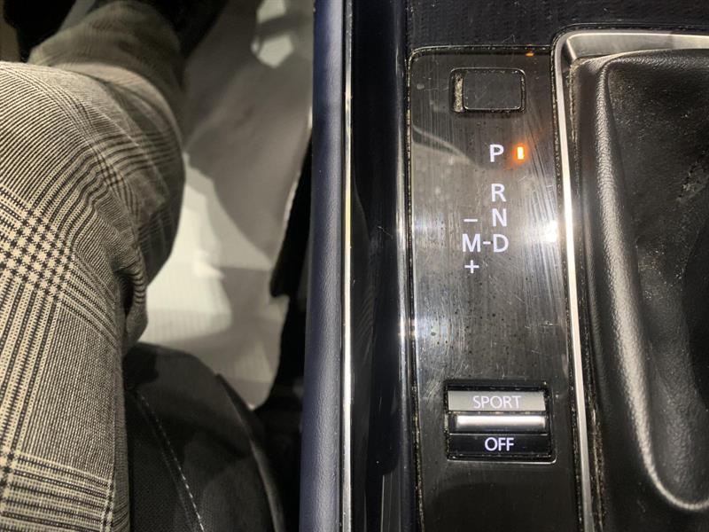 mazda CX-30 2021 - 15