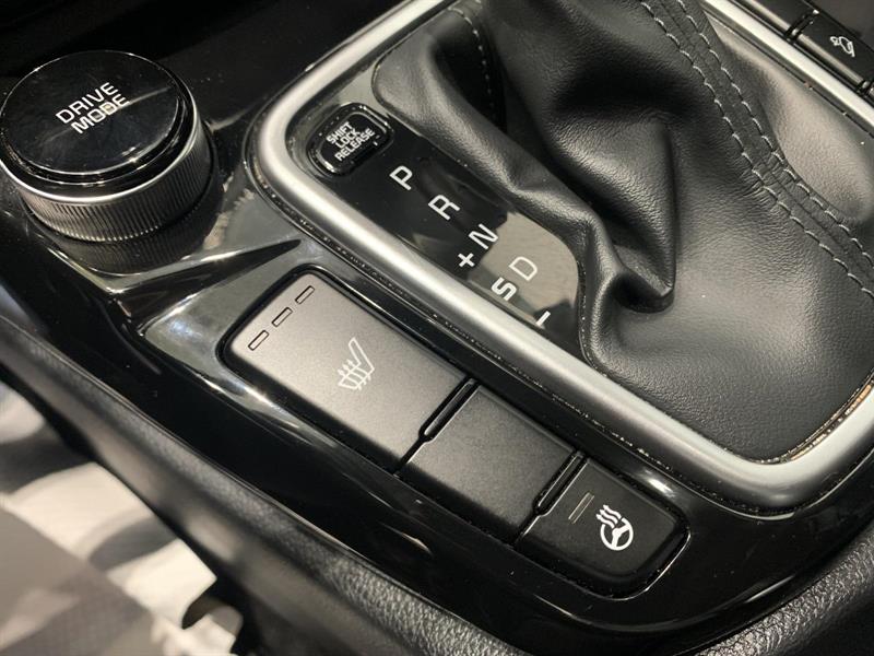 kia Seltos 2025 - 15