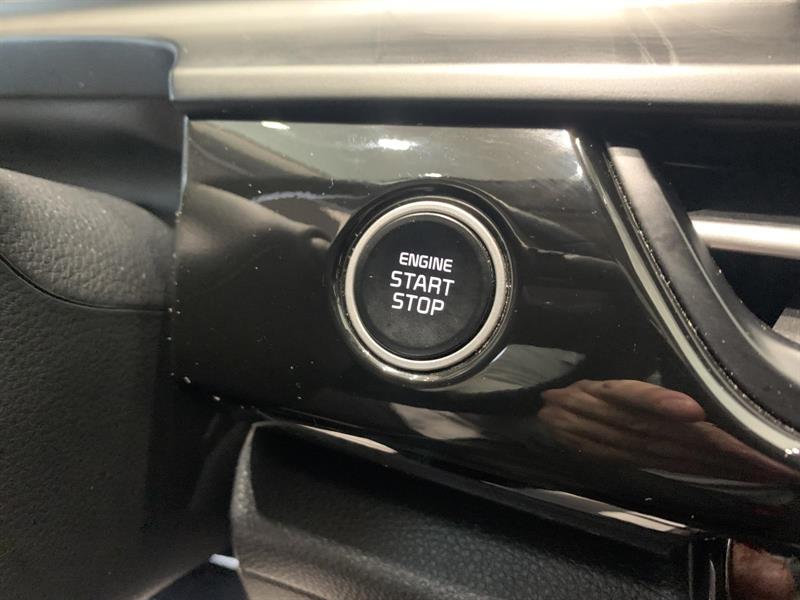 kia Seltos 2025 - 16