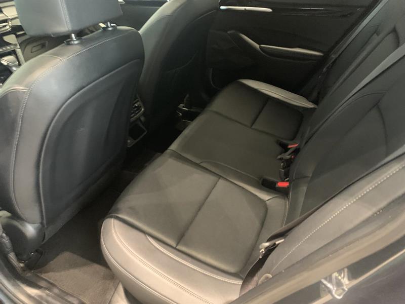 kia Seltos 2025 - 18